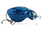 Señuelo Imago Lures Mamba Monster 4F - NB