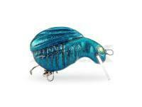 Señuelo Imago Lures Mrówka Big Mama / Ant Big Mama 3.5cm F - GB