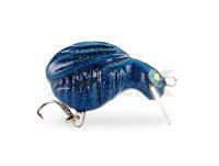 Señuelo Imago Lures Mrówka Big Mama / Ant Big Mama 3.5cm F - NB