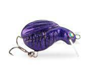 Señuelo Imago Lures Mrówka Big Mama / Ant Big Mama 3.5cm F - PE