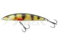 Señuelo Kenart Slim Fish 12cm 20g - PG