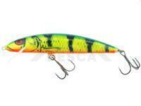 Señuelo Kenart Slim Fish 12cm 20g - PX