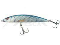 Señuelo Kenart Slim Fish 12cm 20g - RR