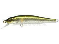 Señuelo Megabass X-70 7cm 5.25g - #033 Wagin Ayu