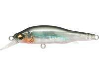 Señuelo Megabass X-80 Jr 6.5cm 7g - #004 ITO Clear Laker