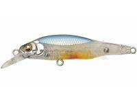 Señuelo Megabass X-80 Jr 6.5cm 7g - #005 Shigyo