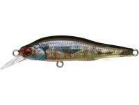 Señuelo Megabass X-80 Jr 6.5cm 7g - #028 F.A. Gill