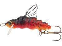 Señuelo Microbait Hornet 33mm - Std.