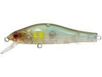 Señuelo Mustad Scurry Minnow 5.5cm 5g S - Ghost Ayu