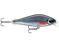 Señuelo Rapala Super Shadow Rap 16cm - Robot Roach