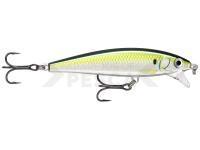 Señuelo duro Rapala X-Rap Magnum Cast 10cm 42g - PLD Pilchard