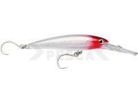 Señuelo Rapala X-Rap Magnum Single Hook 16cm 72g - RHU