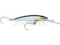 Señuelo Rapala X-Rap Magnum Single Hook 16cm 72g - WHU