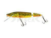 Salmo Pike PE11JF HP - Hot Pike