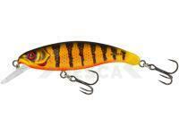 Señuelo Salmo Slick Stick 6cm - Natural Perch (NP)