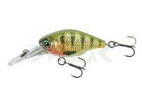 Señuelo Savage Gear Petit Gravity Crank DR 4cm 5.3g - HOLO PERCH