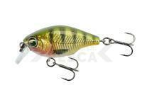 Señuelo Savage Gear Petit Gravity Crank SR 4cm 4.3g - HOLO PERCH