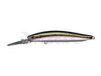 Señuelo Smith Cherry Blood Deep90 90mm 10.2g - 07 Rainbow trout