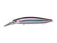 Señuelo Smith Cherry Blood MD82F 82mm 7.6g - 15 Smelt