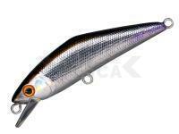 Señuelo Smith D-Contact 63mm 7g - 13 Smelt