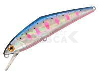 Señuelo Smith D-Contact 85 Awabi 14.5g - 03 Blue yamame abalone