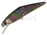 Señuelo Smith D-Contact 85 Awabi 14.5g - 04 BK abalone