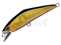 Señuelo Smith D-Contact 85mm 14.5cm - 24 G sweetfish