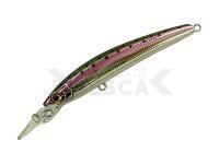 Señuelo Smith DD Panish 65SP 3.8g - 07 Holo clear smelt