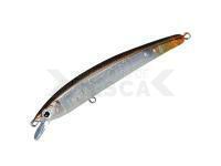 Señuelo Smith Panish 85SP 85mm 6g - 43 Holo clear smelt