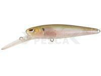 Señuelo Spro Mc Rip 8.5cm 14g - Spooky Shad