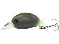 Señuelo ZipBaits Baby Hickory SR 25mm 2.6g - 103