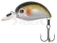 Señuelo ZipBaits Baby Hickory SR 25mm 2.6g - 300