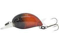 Señuelo ZipBaits Baby Hickory SR 25mm 2.6g - 557