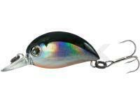 Señuelo ZipBaits Baby Hickory SR 25mm 2.6g - 811