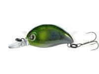 Señuelo ZipBaits Baby Hickory SR 25mm 2.6g - 820