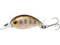 Señuelo ZipBaits Baby Hickory SR 25mm 2.6g - 851