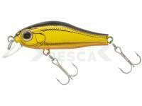 Señuelo Zipbaits Rigge 35 F - 050