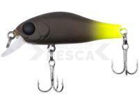 Señuelo Zipbaits Rigge 35 F - 103