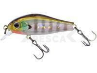 Señuelo Zipbaits Rigge 35 F - 509