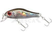 Señuelo Zipbaits Rigge 35 F - 510R