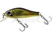 Señuelo Zipbaits Rigge 35 F - 522