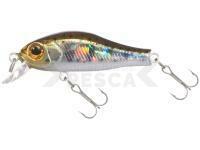 Señuelo Zipbaits Rigge 35 F - 810H