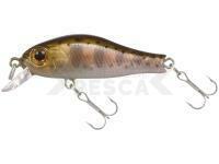 Señuelo Zipbaits Rigge 35 F - 851