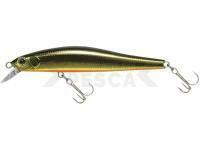 Señuelo Zipbaits Rigge 70SP 5.0g - 050