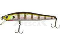 Señuelo Zipbaits Rigge 70SP 5.0g - 509