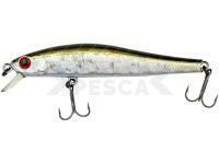 Señuelo Zipbaits Rigge 70SP 5.0g - 510R