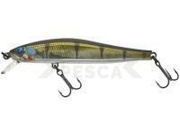 Señuelo Zipbaits Rigge 70SP 5.0g - 513