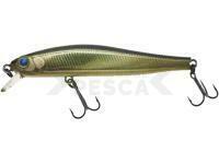 Señuelo Zipbaits Rigge 70SP 5.0g - 522