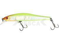 Señuelo Zipbaits Rigge 70SP 5.0g - 996