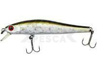 Señuelo Zipbaits Rigge 90 SP 9.8g - 510R